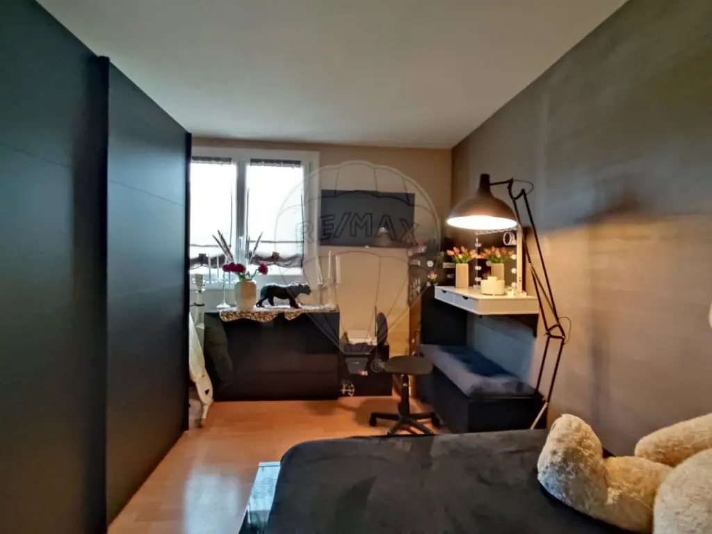 Appartement 4 chambre(s) à vendre - MAV67832