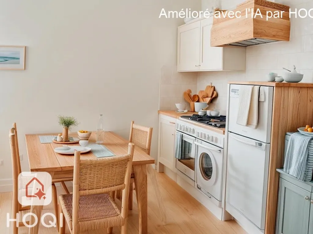 Appartement à vendre begles 33130 - 225 000 € - MAV70939