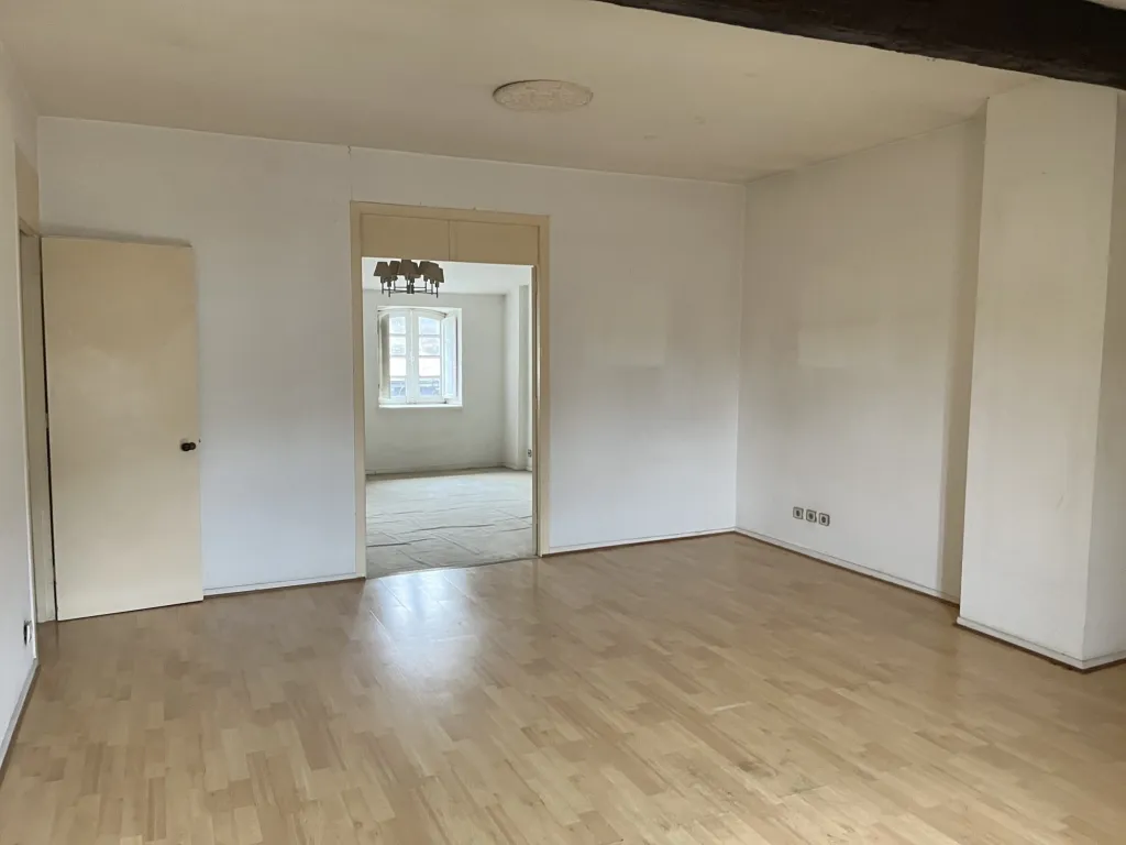 Appartement à vendre bordeaux 33000 - 3 pièces - MAV66769