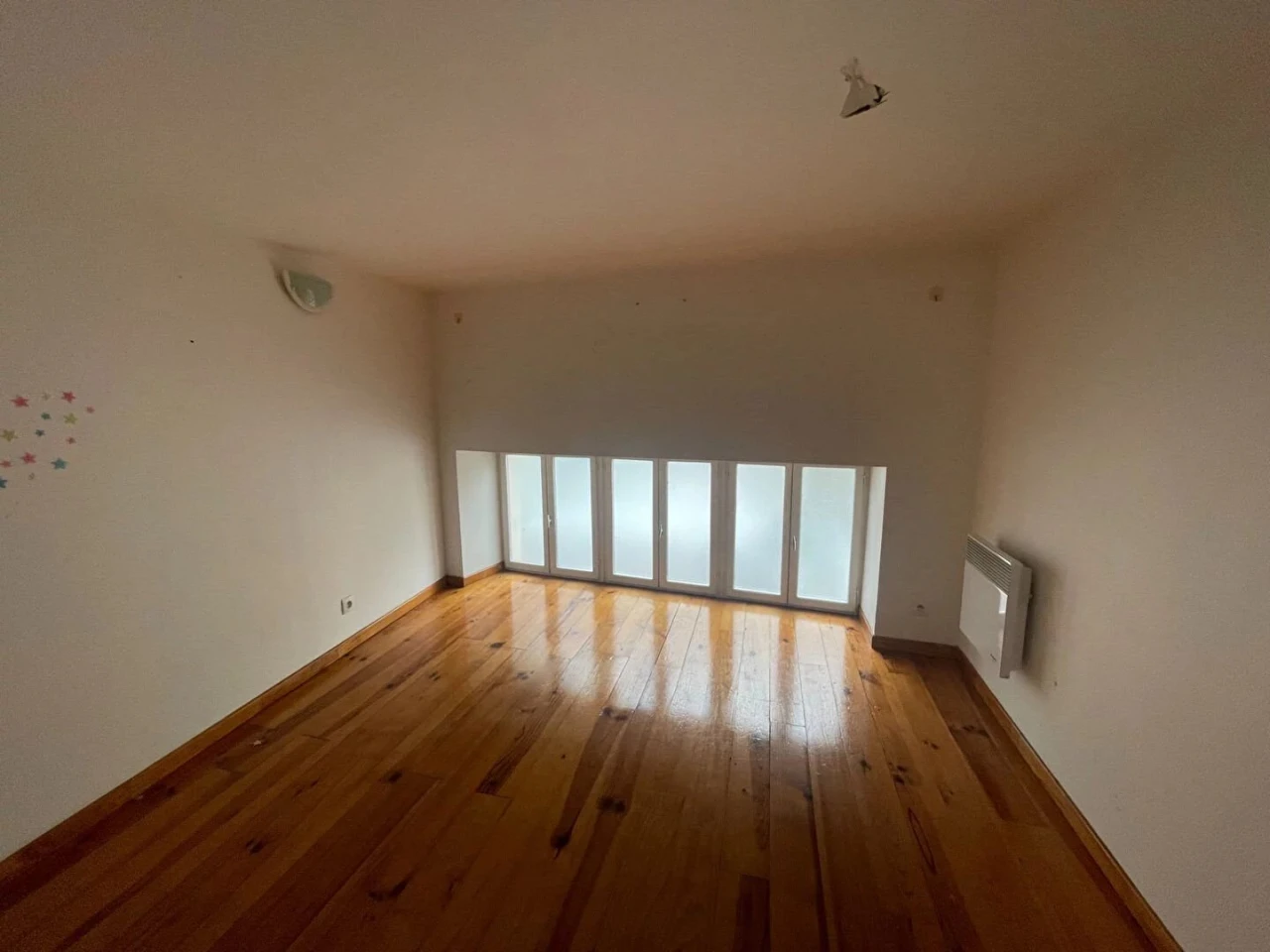 Appartement à vendre bordeaux 33000 - 5 pièces - MAV73562