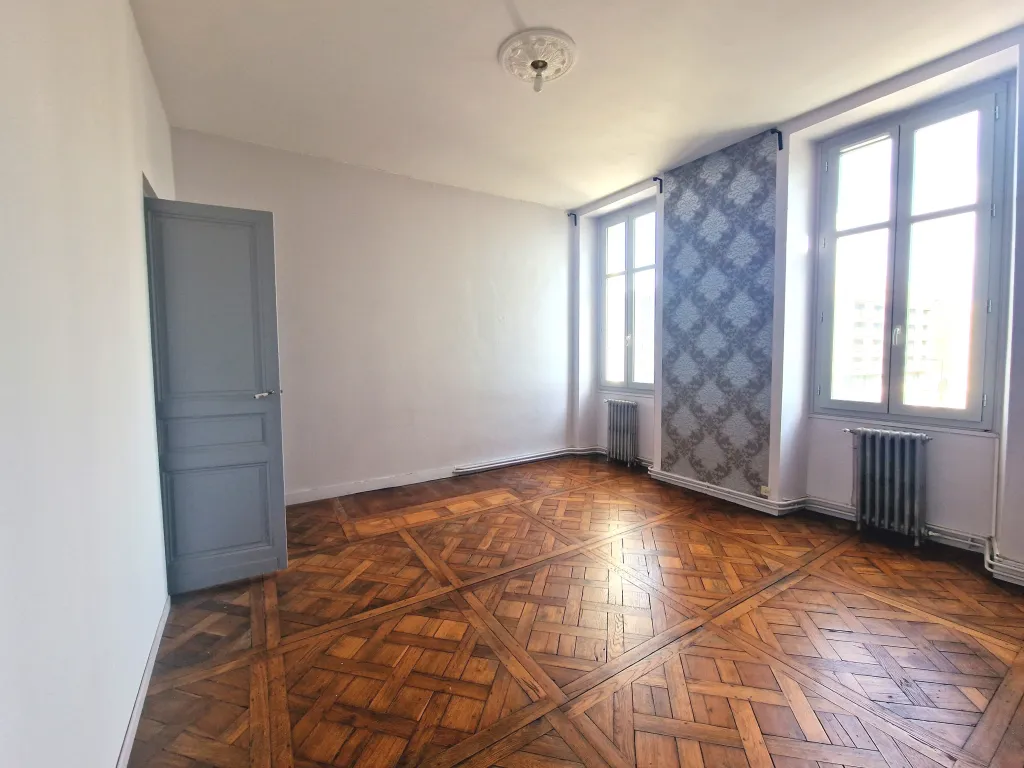 Appartement à vendre bordeaux 33000 - LA BORDELAISE DE L'IMMOBILIER - MAV67578