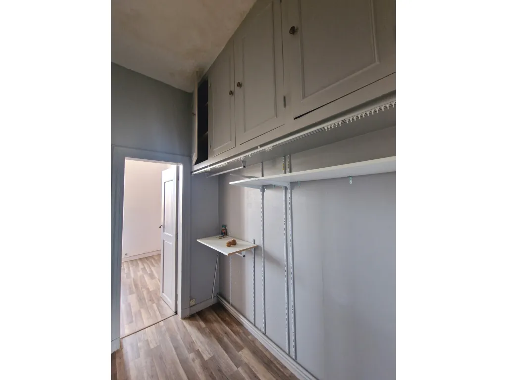 Appartement à vendre bordeaux 33000 - 278 000 € - MAV67578