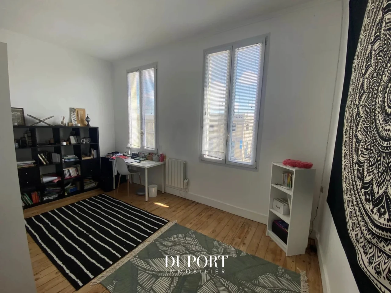 Appartement à vendre bordeaux 33300 - 472 500 € - MAV71026