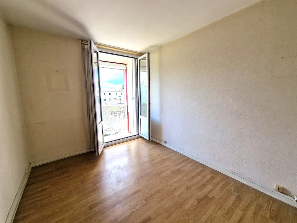 Appartement à vendre bordeaux 33300 - 220 000 € - MAV69011