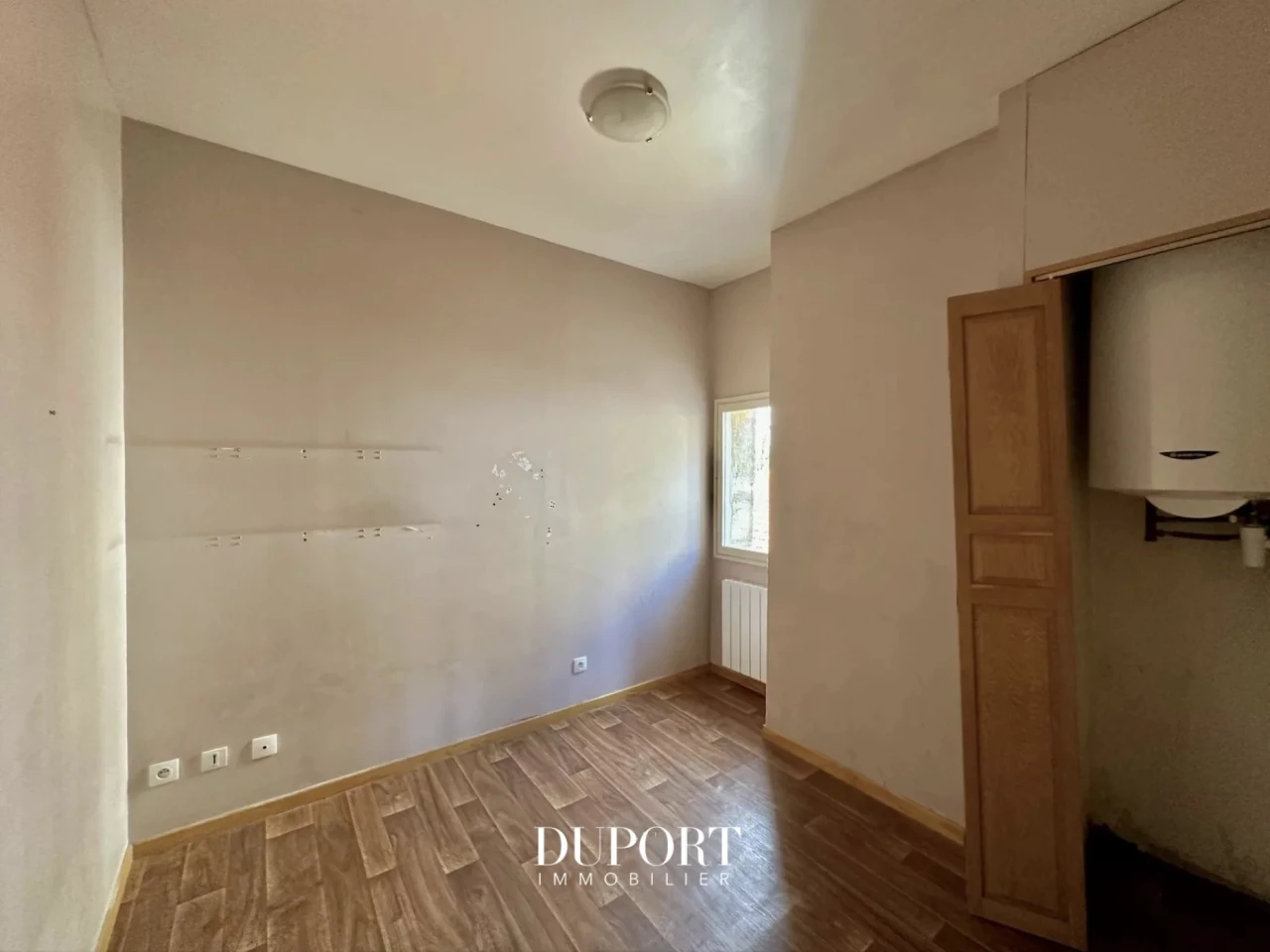 Appartement à vendre bordeaux 33800 - 145 800 € - MAV66397