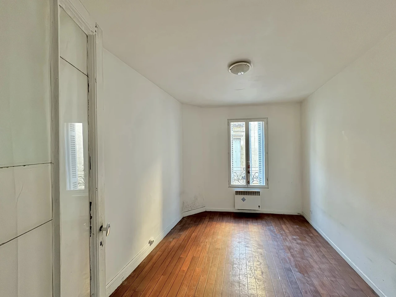 Appartement à vendre bordeaux 33800 - 183 600 € - MAV70065