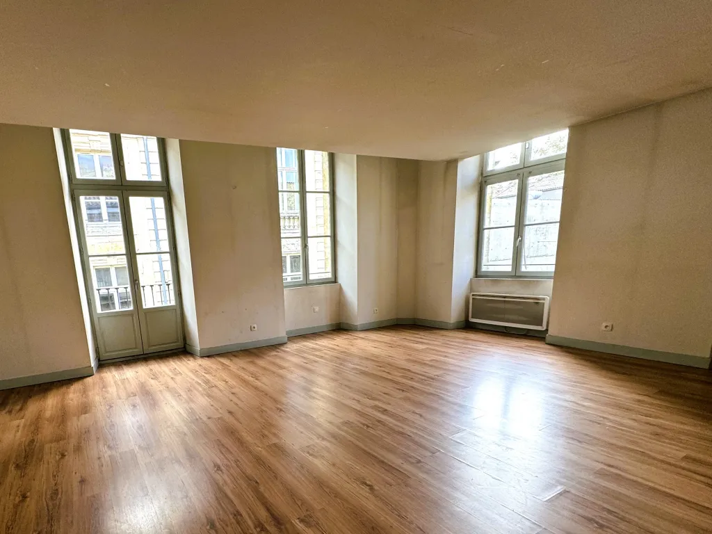 Appartement à vendre bordeaux 33800 - LA BORDELAISE DE L'IMMOBILIER - MAV71930