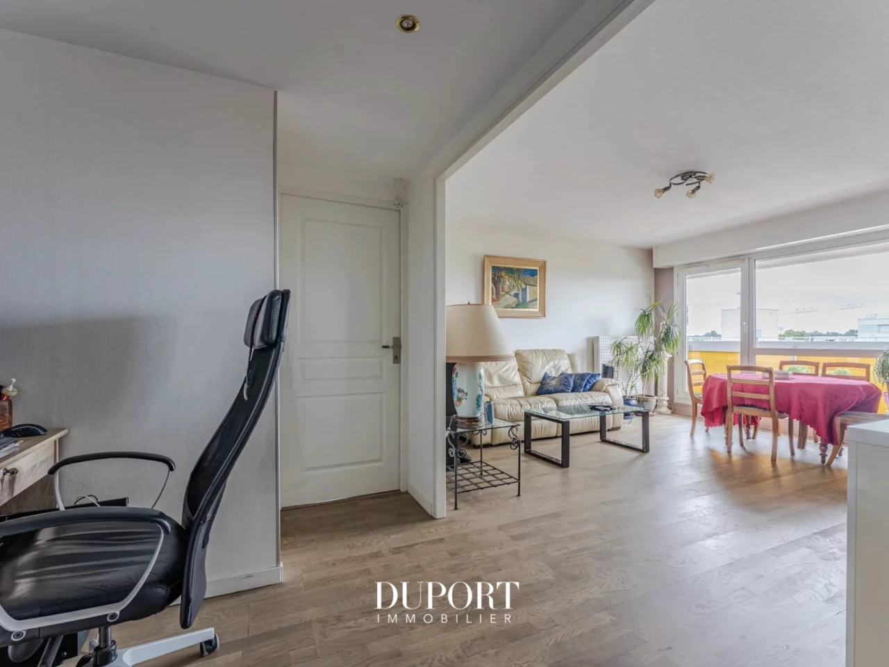 Appartement à vendre le bouscat 33110 - 256 800 € - MAV68404