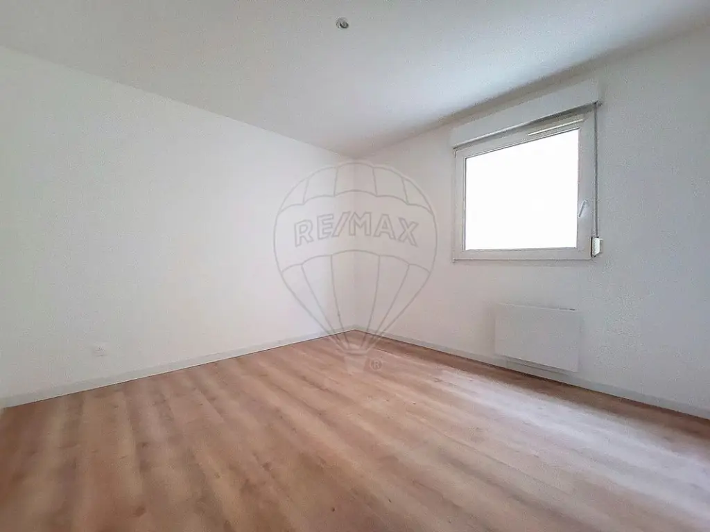 Appartement à vendre le mans 72000 - 138 500 € - MAV67118