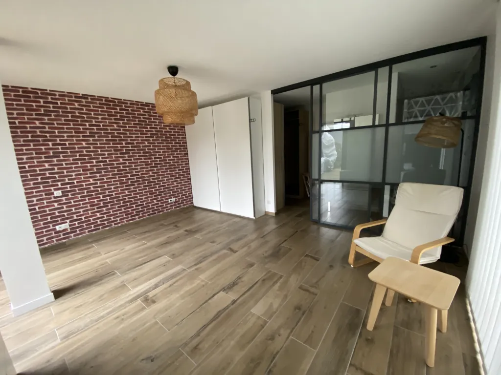 Appartement à vendre le mans 72000 - 648 000 € - MAV71196