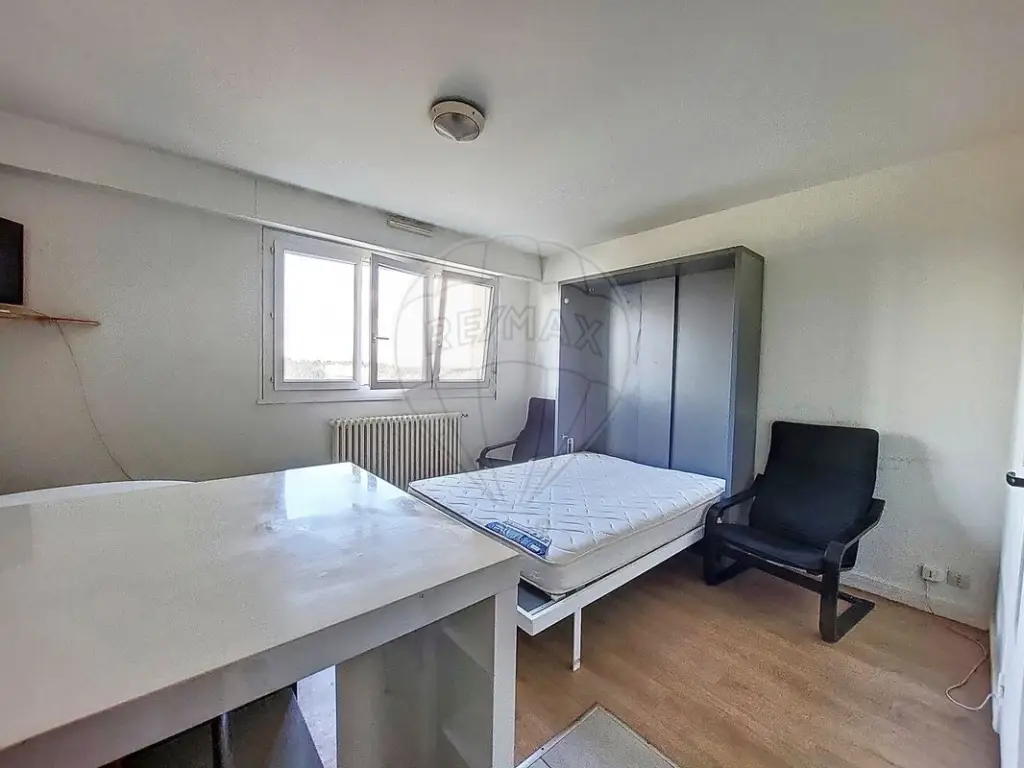 Appartement à vendre le mans 72100 - MAV67013