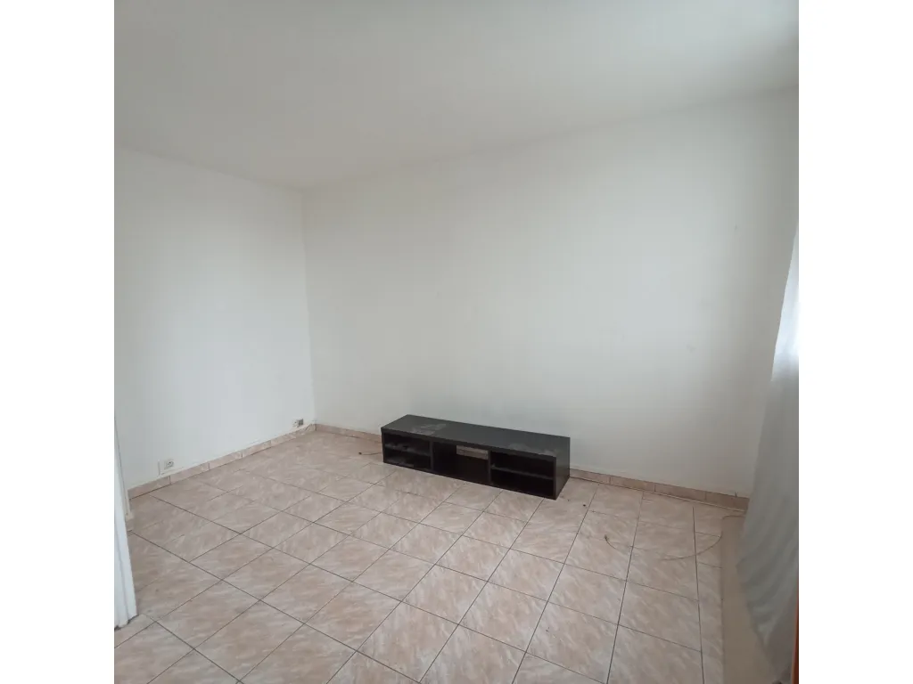 Appartement à vendre le mans 72100 - 64 800 € - MAV73553