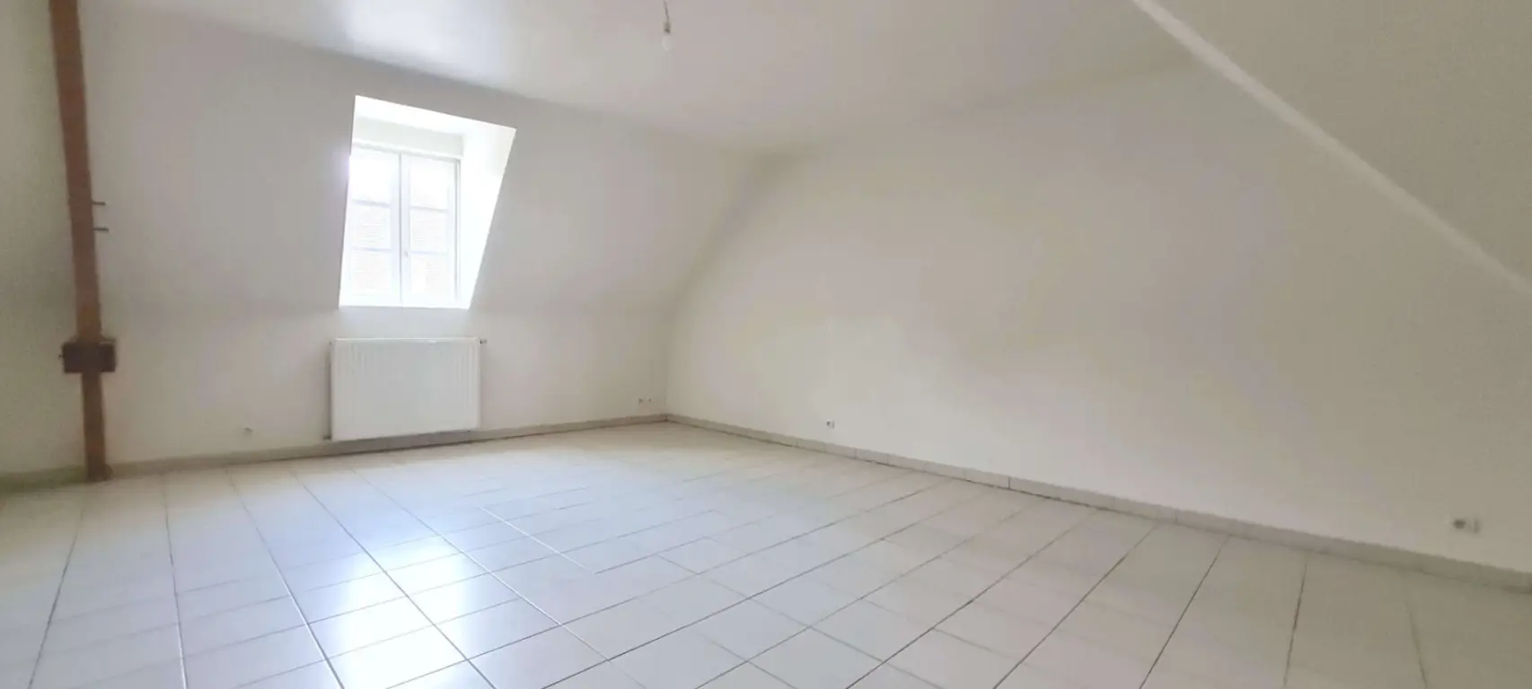 Appartement à vendre maintenon 28130 - ANOU IMMOBILIER MAINTENON - MAV71175